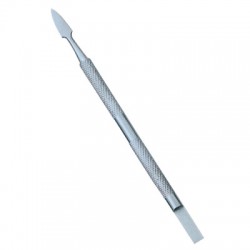 Cuticle and Nail Pushers